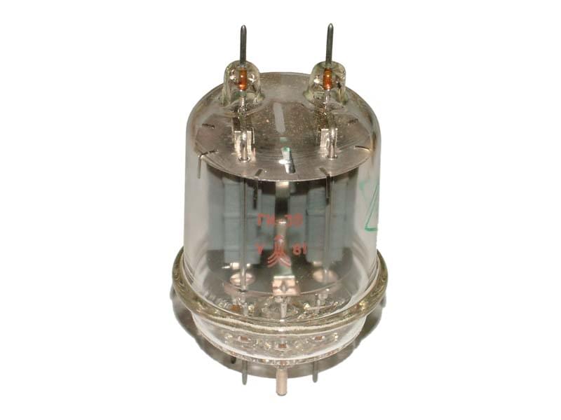 ГИ30GI30/GU29/829B cheap vacuum tubes prices