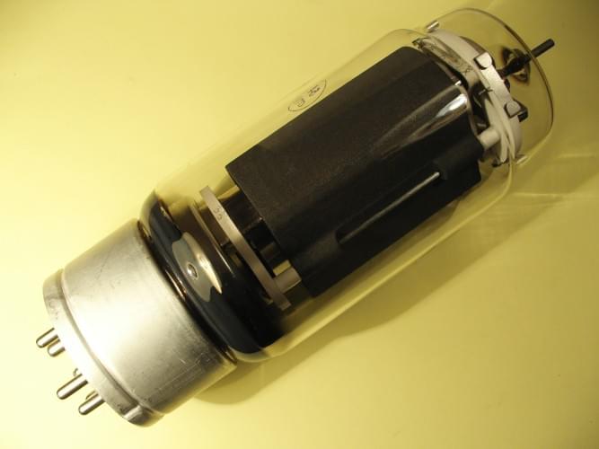 ГК71GK71 1KW HF. cheap vacuum tubes prices
