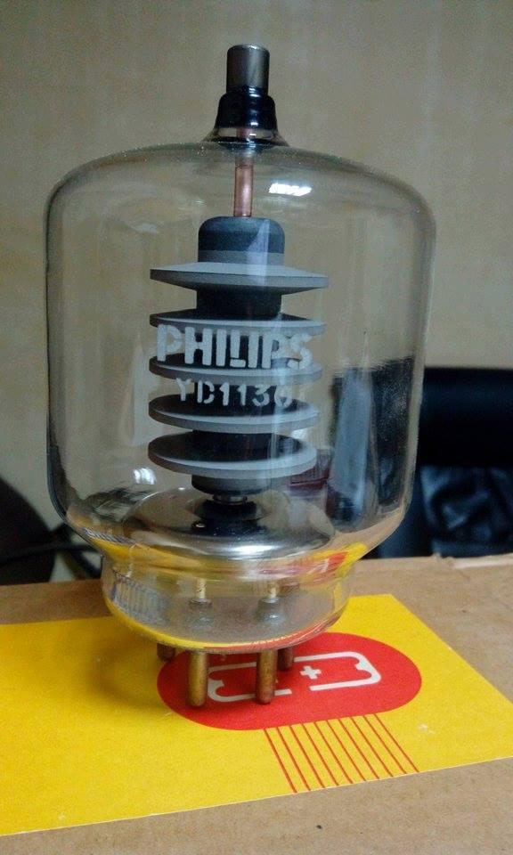 YD1130PHILIPS=3500ZGRF cheap vacuum tubes prices