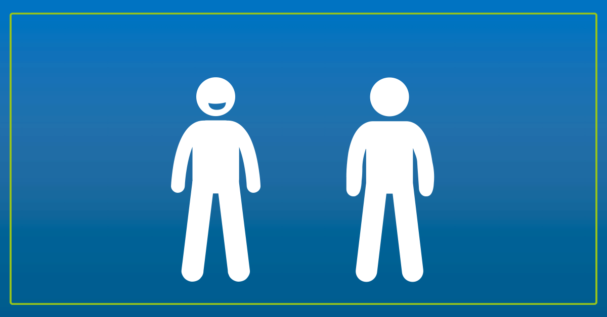 Zoll AED Novatech Resources Singapore