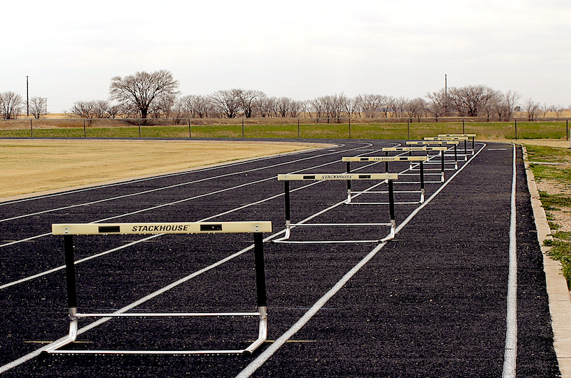 Kress ISD A&E Design Group