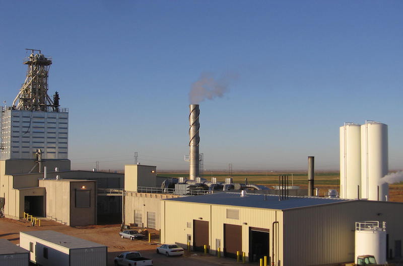 10+ Cheese Plant Clovis Nm 2 Southwest Cheese Whey Processing Plant A&E Design Group