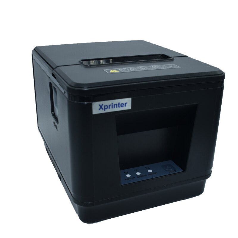 Xprinter K200 Thermal Receipt Printer