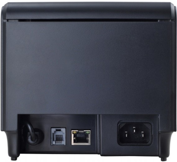Xprinter K200 Thermal Receipt Printer
