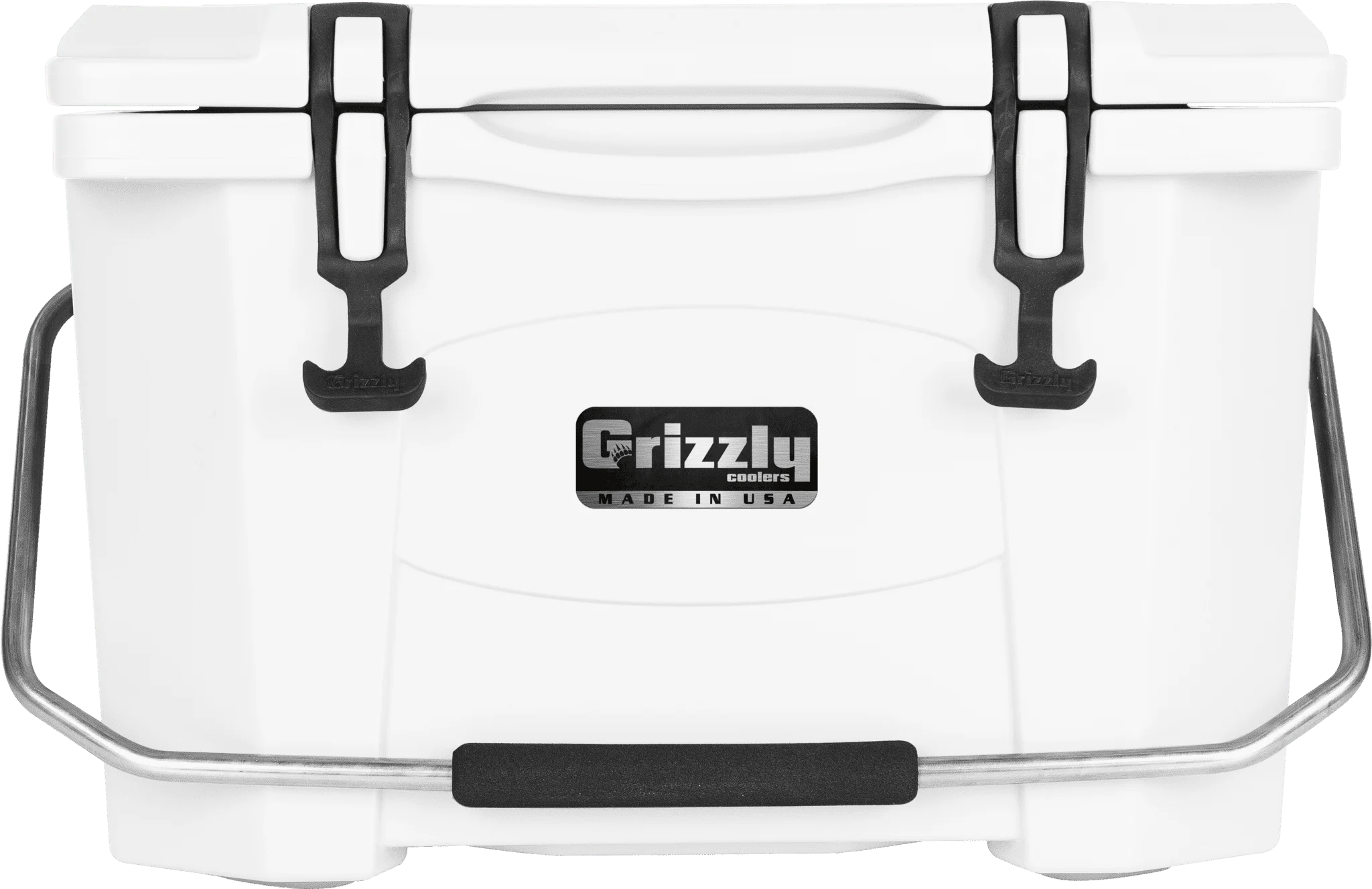 Grizzly Coolers Grizzly 20 QT Cooler Free Shipping