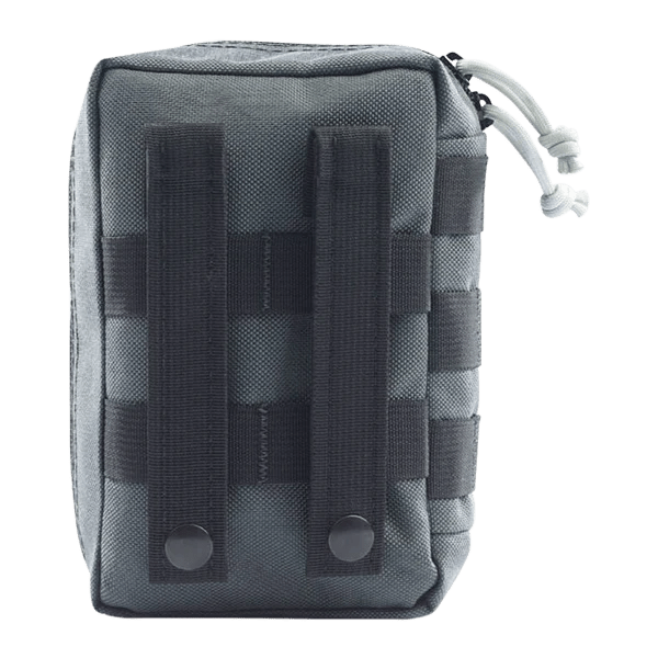 ZOLL Mobilize Rescue Systems Compact Trauma Kit AED Professionals