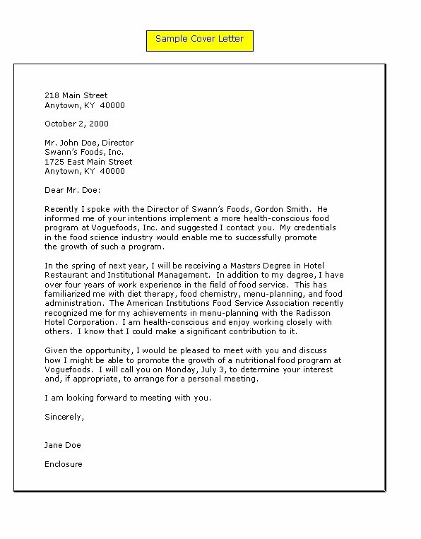 aee3033 / Cover letters (596 x 763 Pixel)