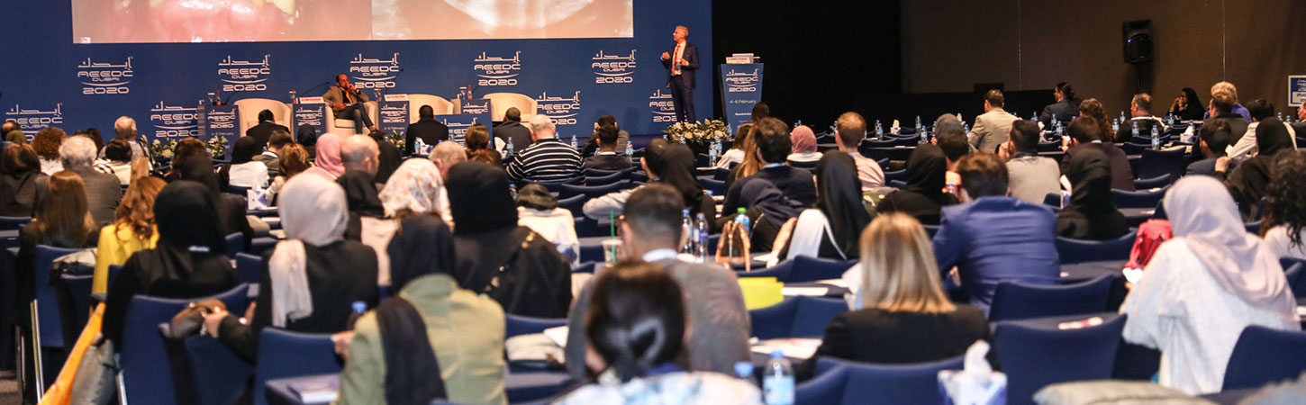 World Trade Center Events 2023 See You At AEEDC Dubai 2023 AEEDC Dubai
