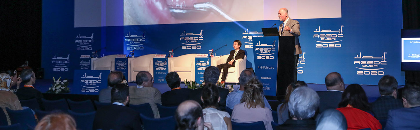 World Trade Center Events 2023 List of Speakers 2023 AEEDC Dubai