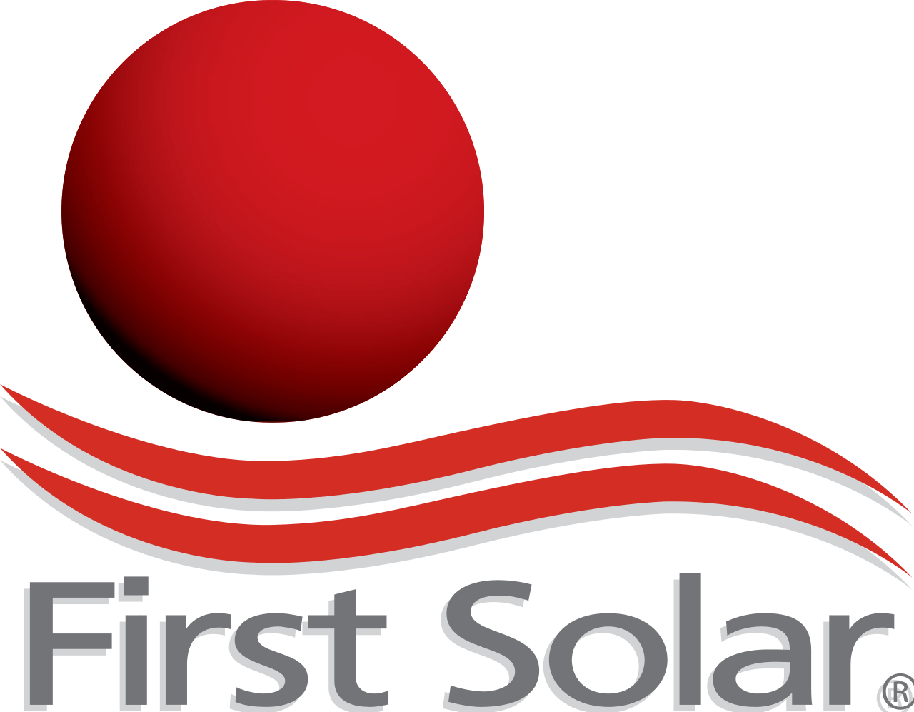 FirstSolar AEET Energy Group GmbH Ihr Großhandels Partner für