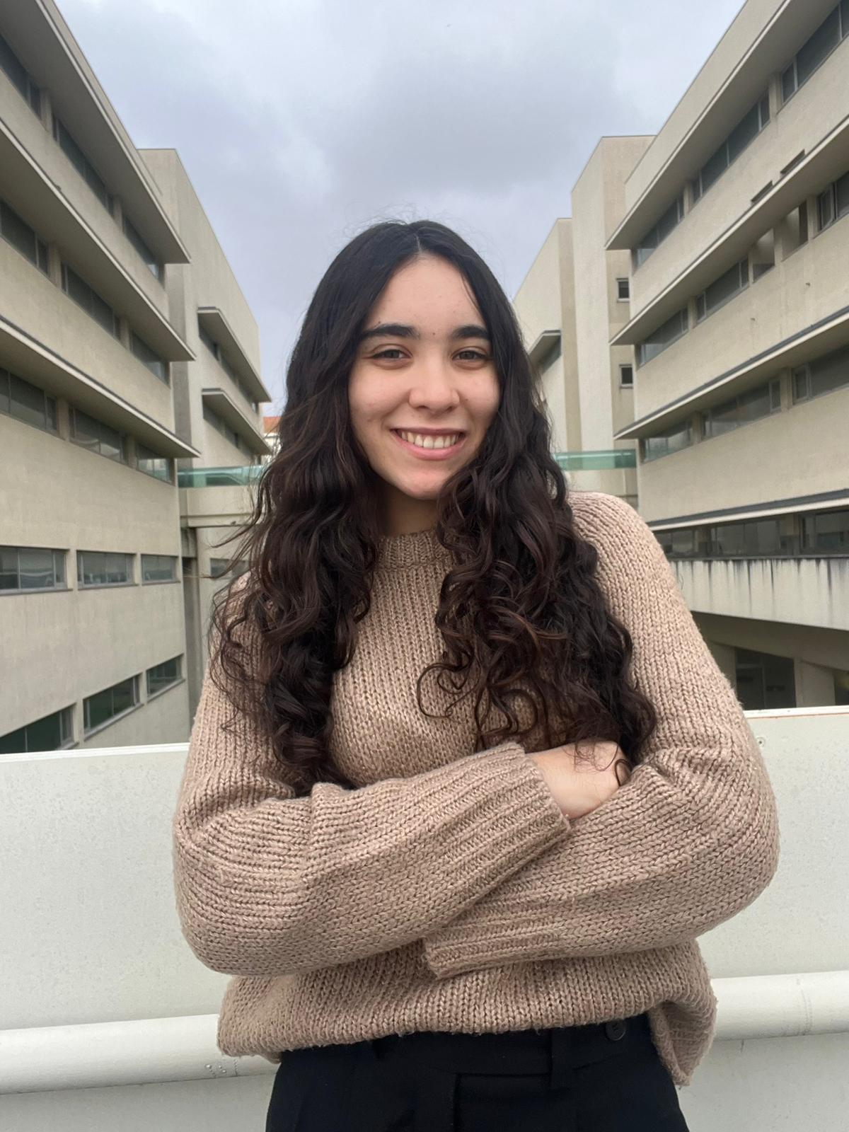 Comissões de Curso - AEFFUP - Associação de Estudantes da Faculdade de