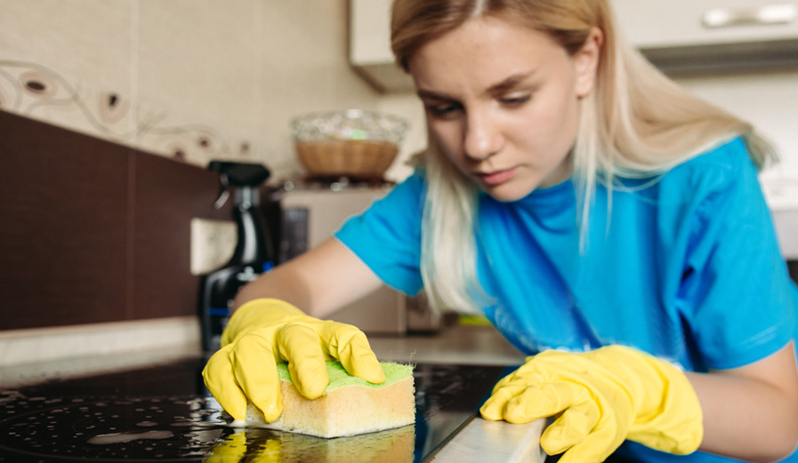 Home Cleaning Services UAE Cleaning Company UAE Cleaning Services