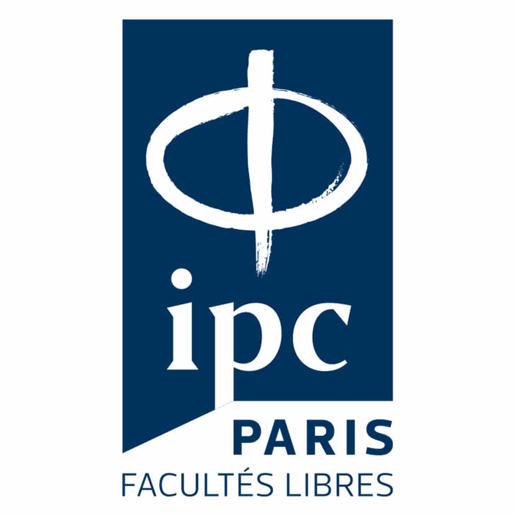 IPC Facultés libres de Philosophie et de Psychologie AEFLIB