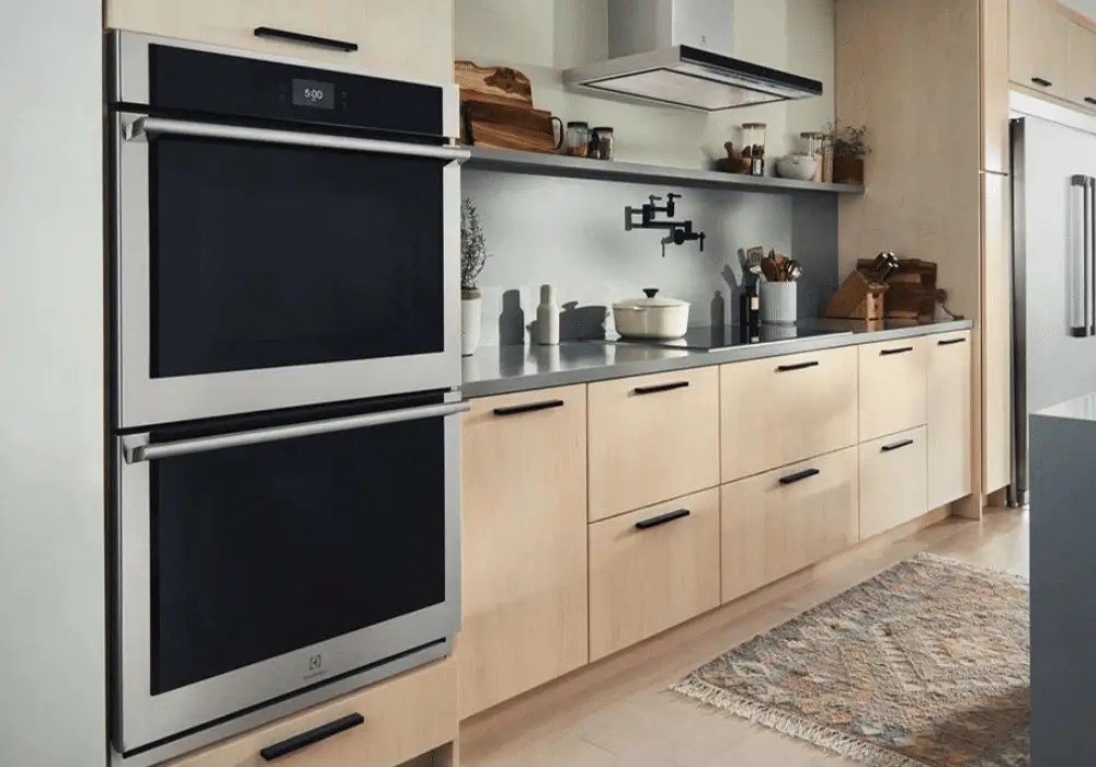 AEG Service Center Dubai 0551021621