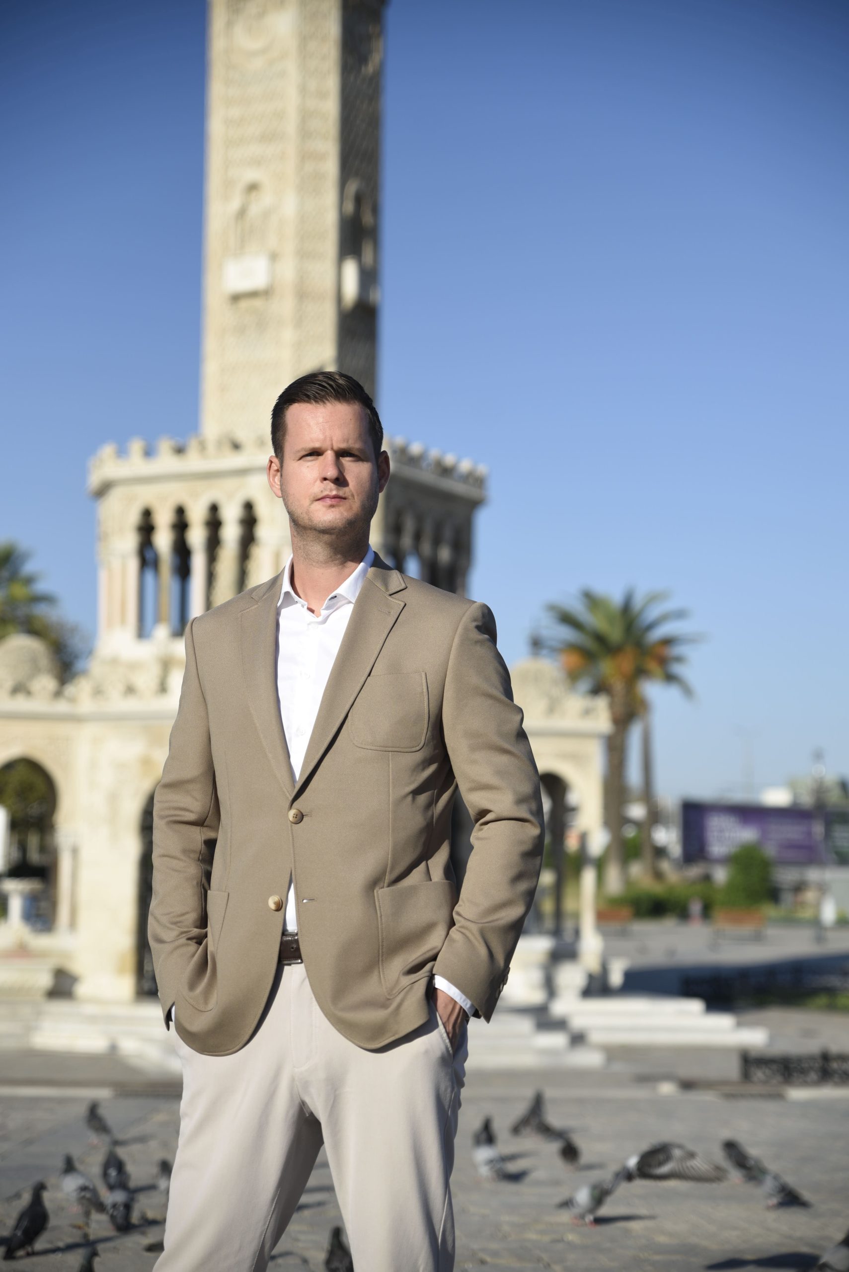 25 Updated Things to Do in İzmir! Aegean Real Estate Real Estate