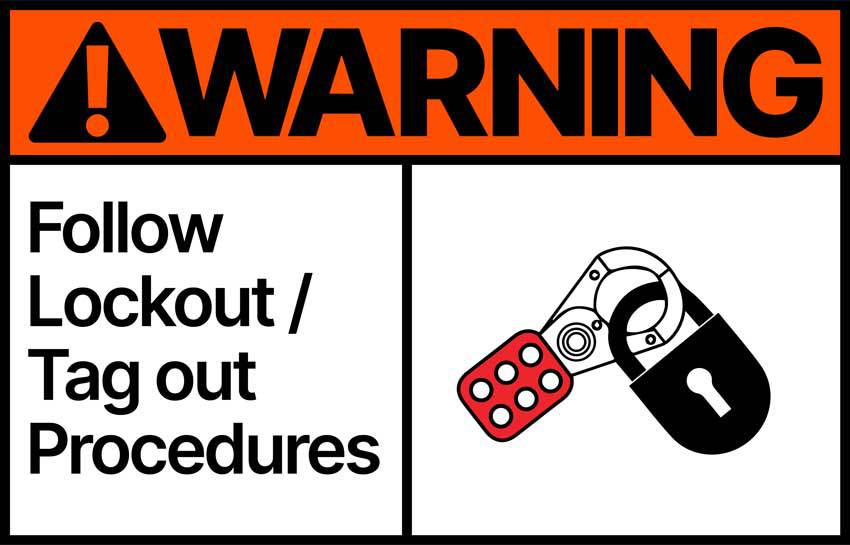Benefits Of Digitizing Lockout Tagout Procedures