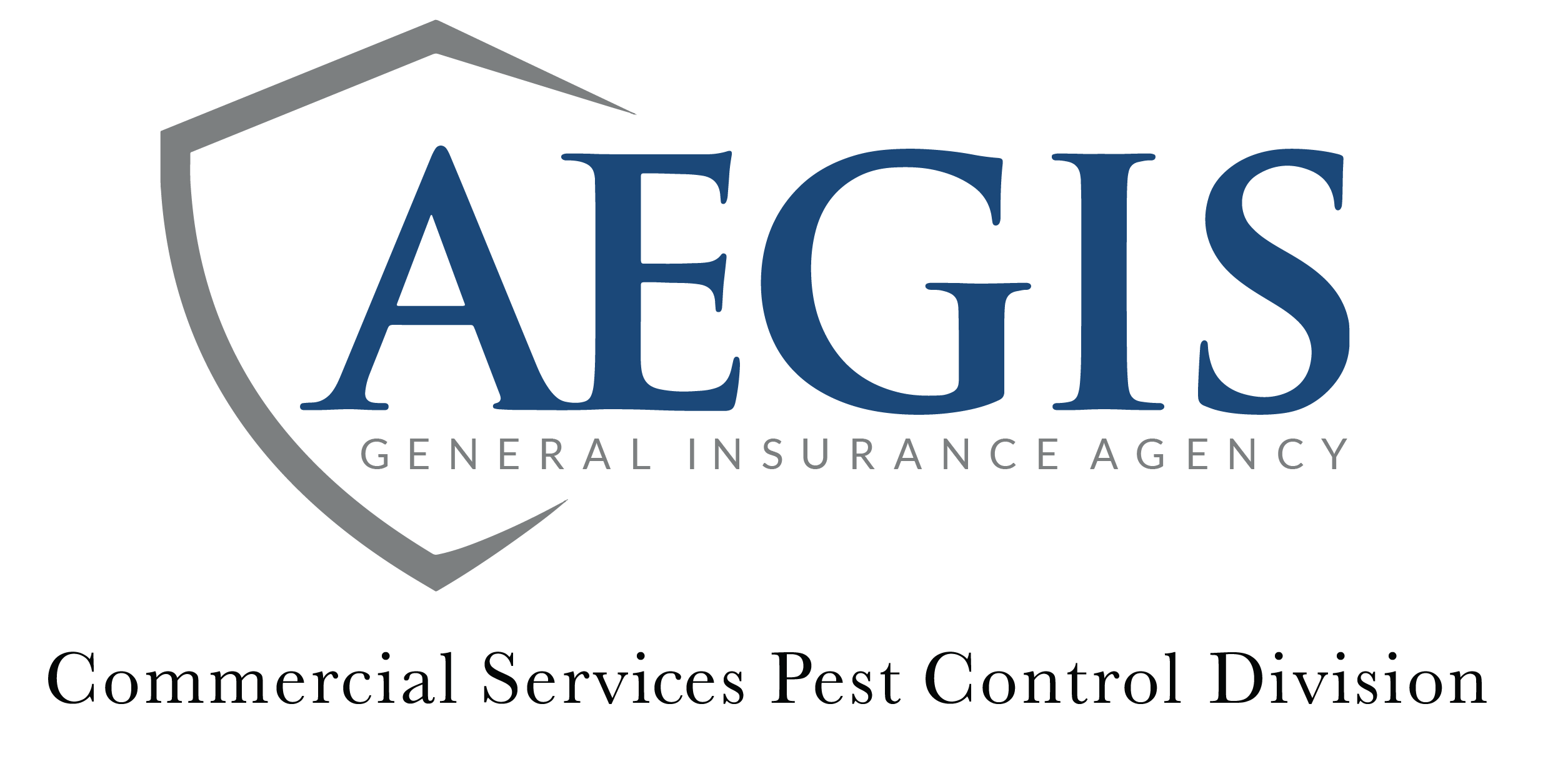 Aegis General Insurance Agency