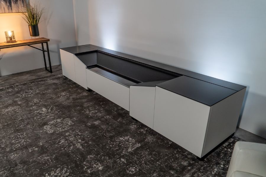 Best Ultra Short Throw Projector of 2024