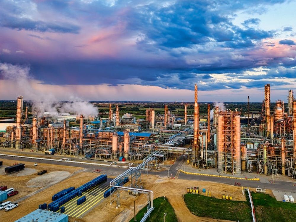 Industrial Components Supply Aegis Components