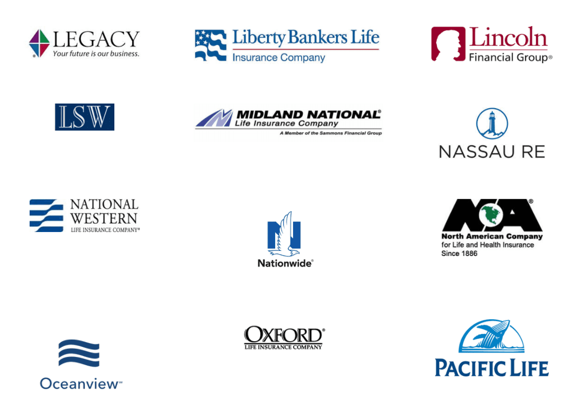 Carriers Aegis Financial