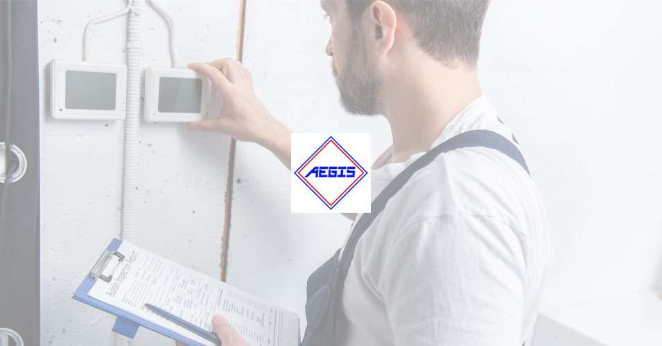 Protect Your Verde Valley Home with Top Security Tools