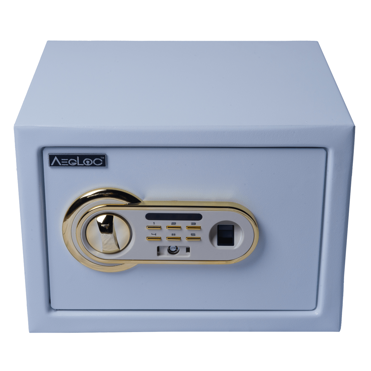 Discover Affordable Home Security & Safety Box Price In Malaysia