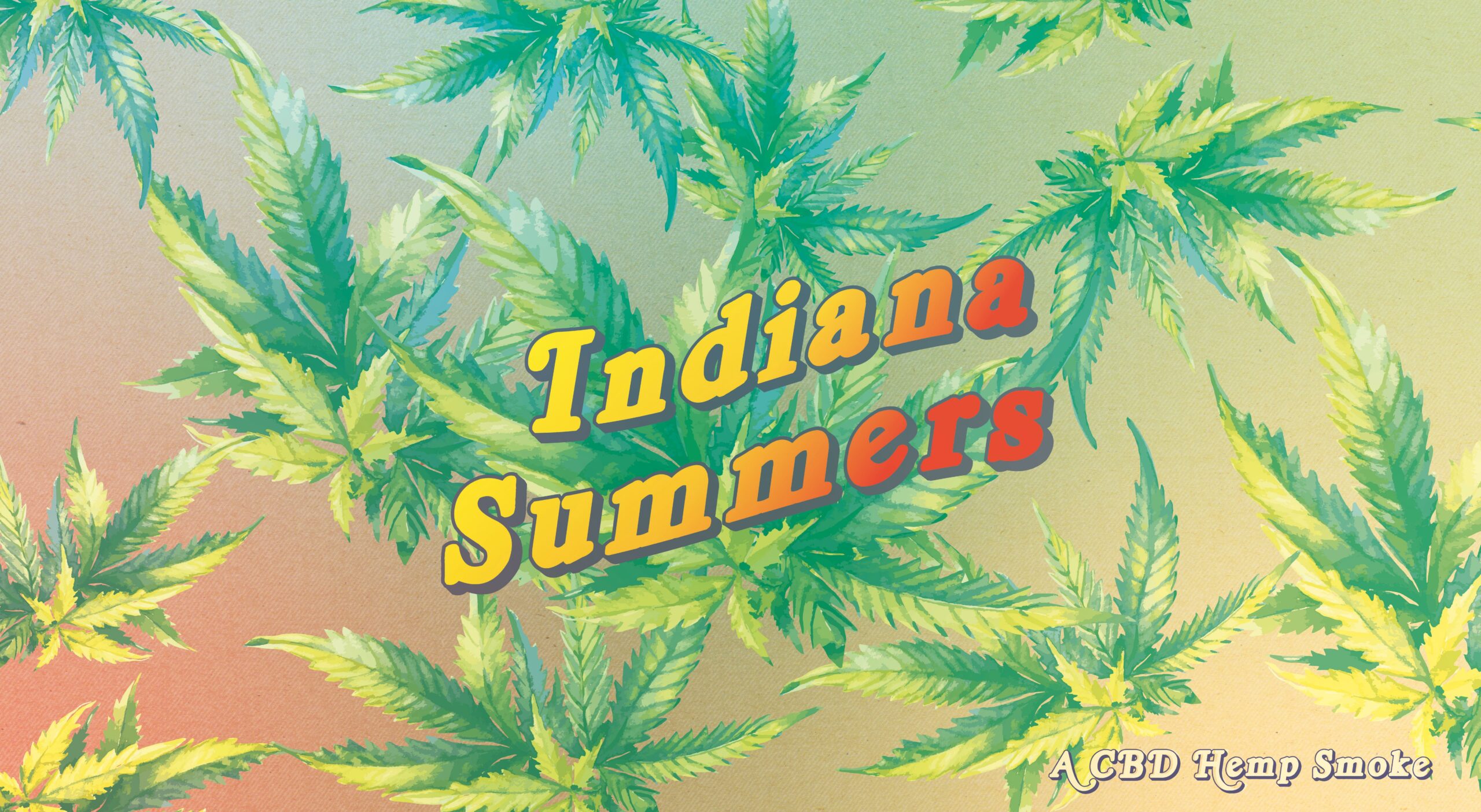 Indiana Summers Case Study - AE Global