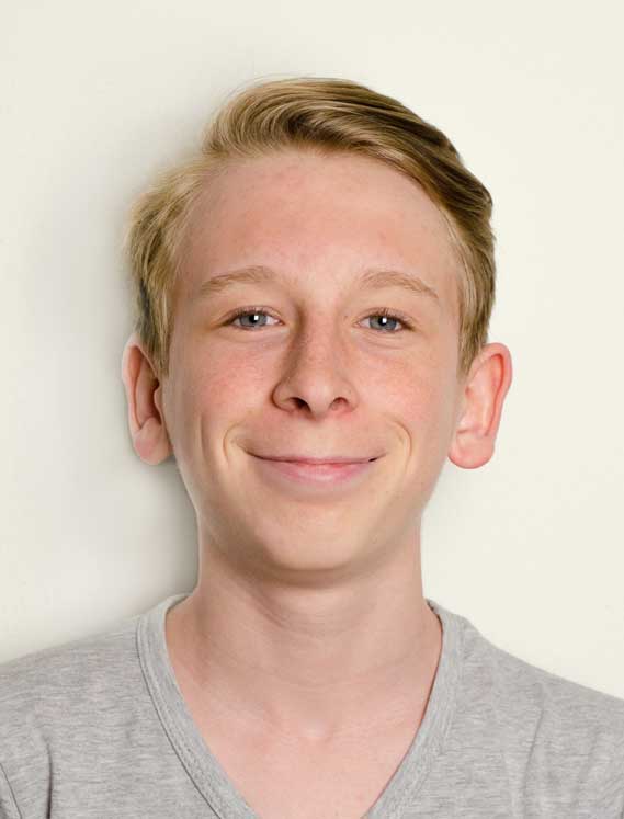 AEGPodcast AEG Ravensburg