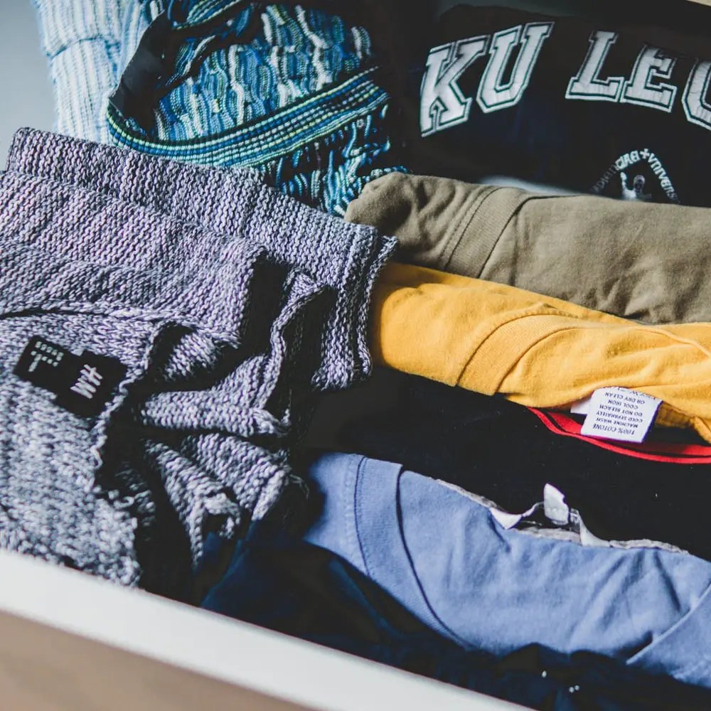 MultiFamily Laundry Equipment Rental, Lease, Route, & Sales