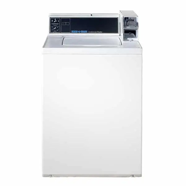 MultiFamily Laundry Equipment Rental, Lease, Route, & Sales