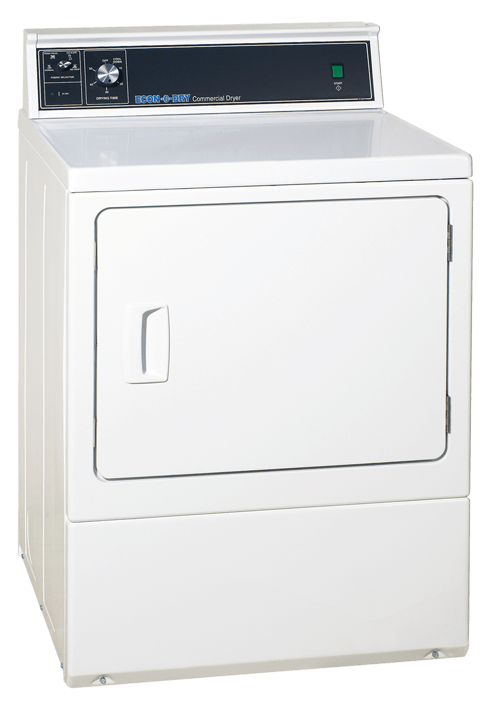 Commercial Dryers for Hotels, Hospitals & More Advantage Equipment
