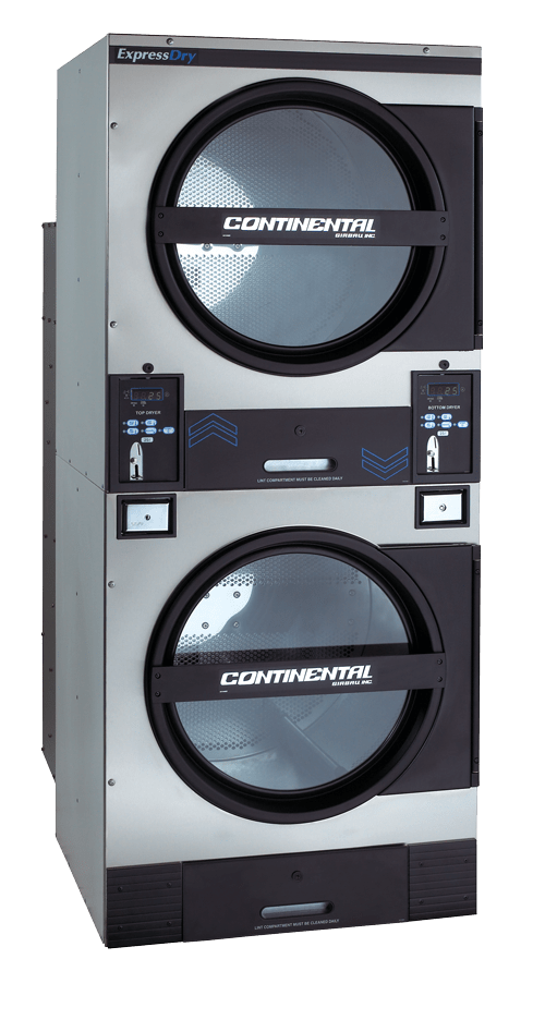 Commercial Dryers for Hotels, Hospitals & More Advantage Equipment