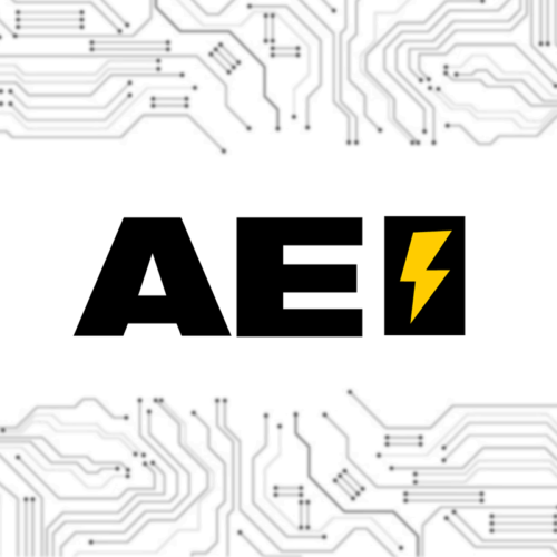 Oregon 2020 NEC Code Changes Home Study American Electrical Institute