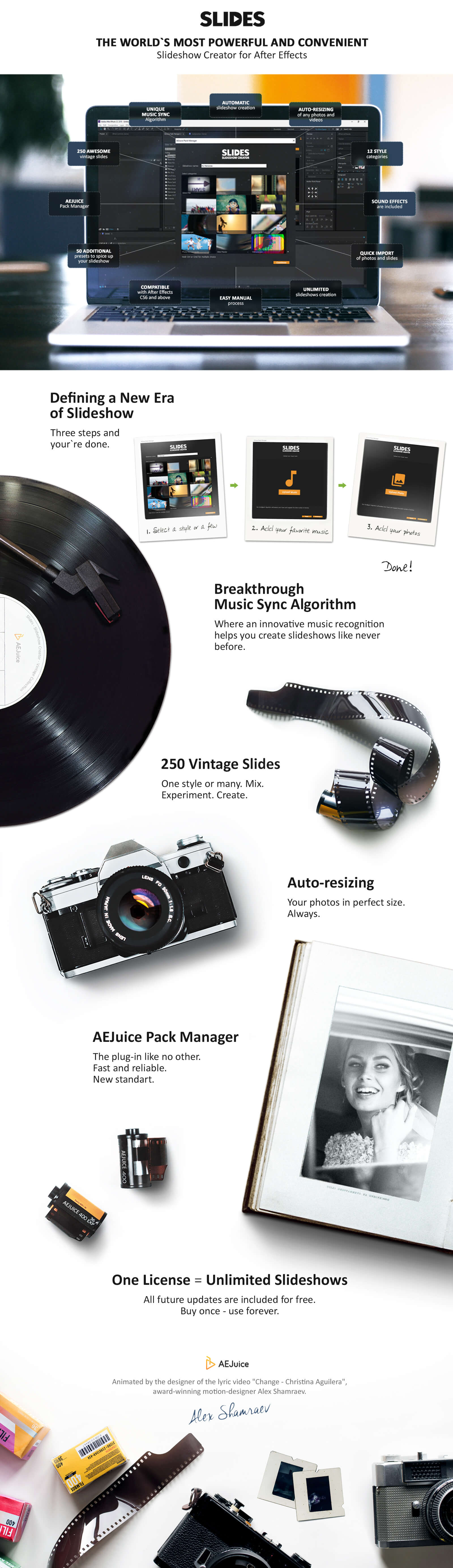 How to save cc to cs6 after effects bingerforever