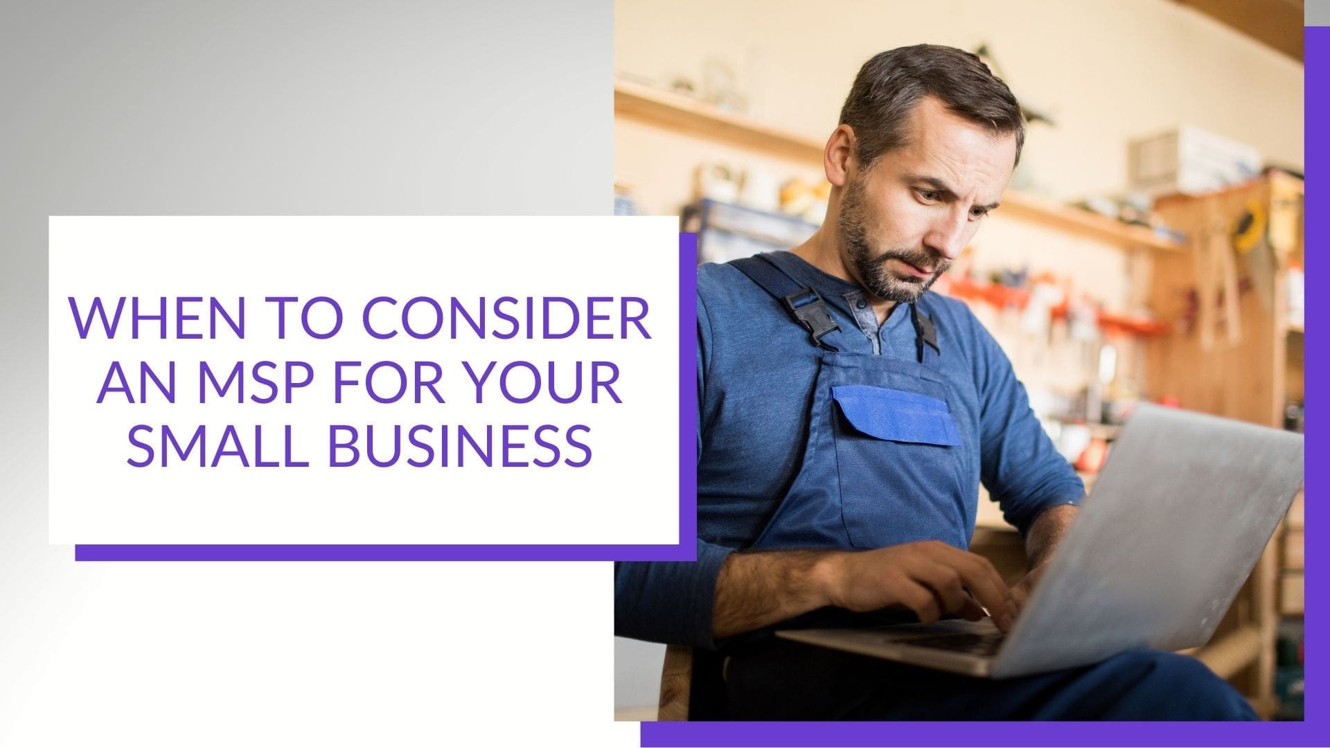 IT Support For Small Business Small Business IT Aeko Technologies