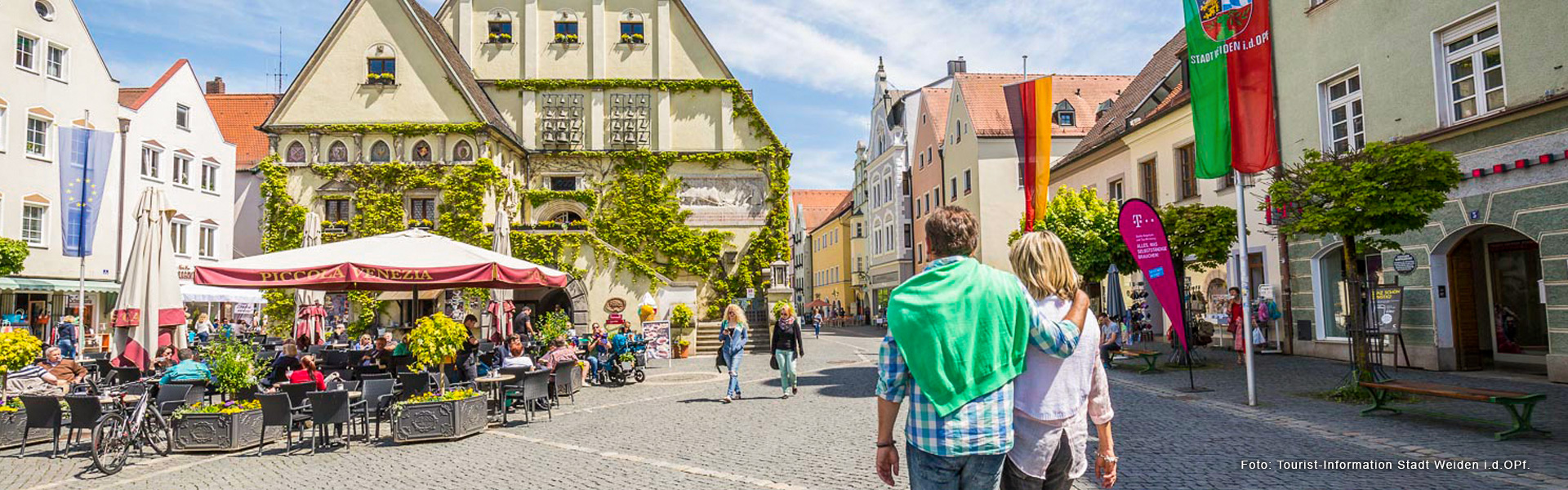 Stadt In Der Oberpfalz 6 Buchstaben dewasa garit
