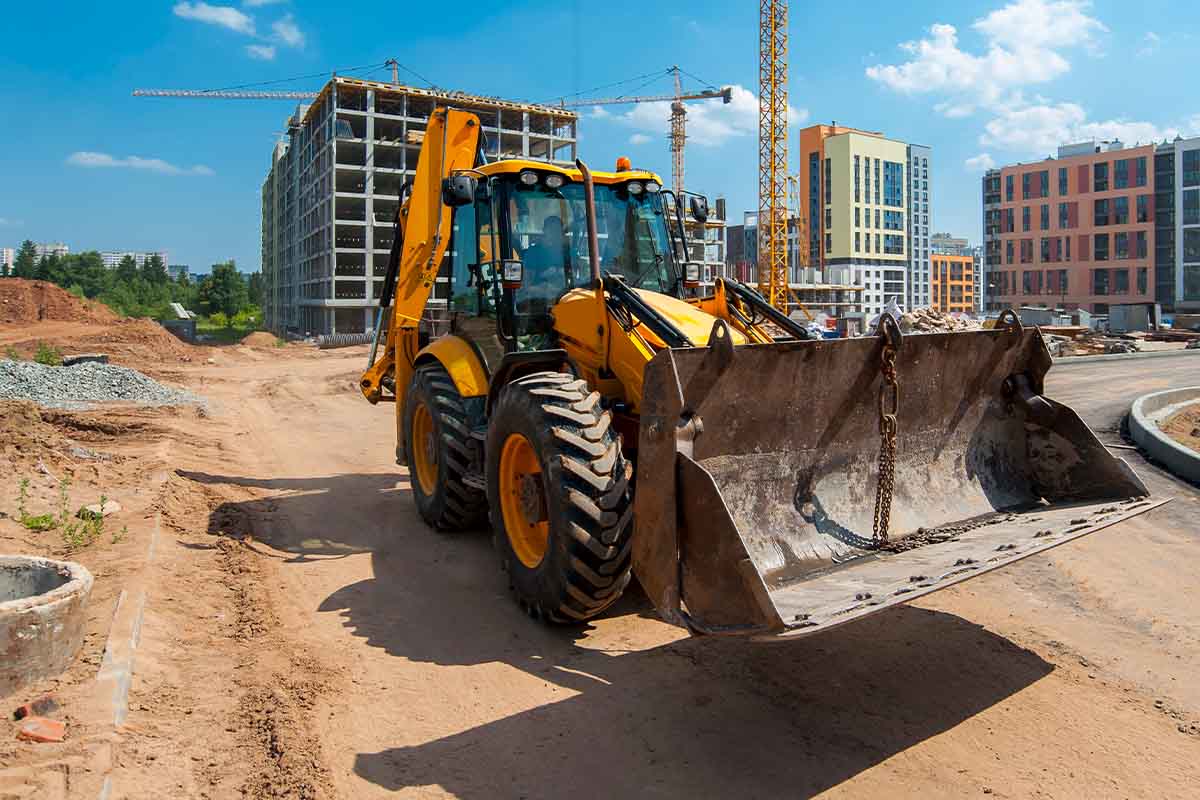 Assign Engineering Ltd