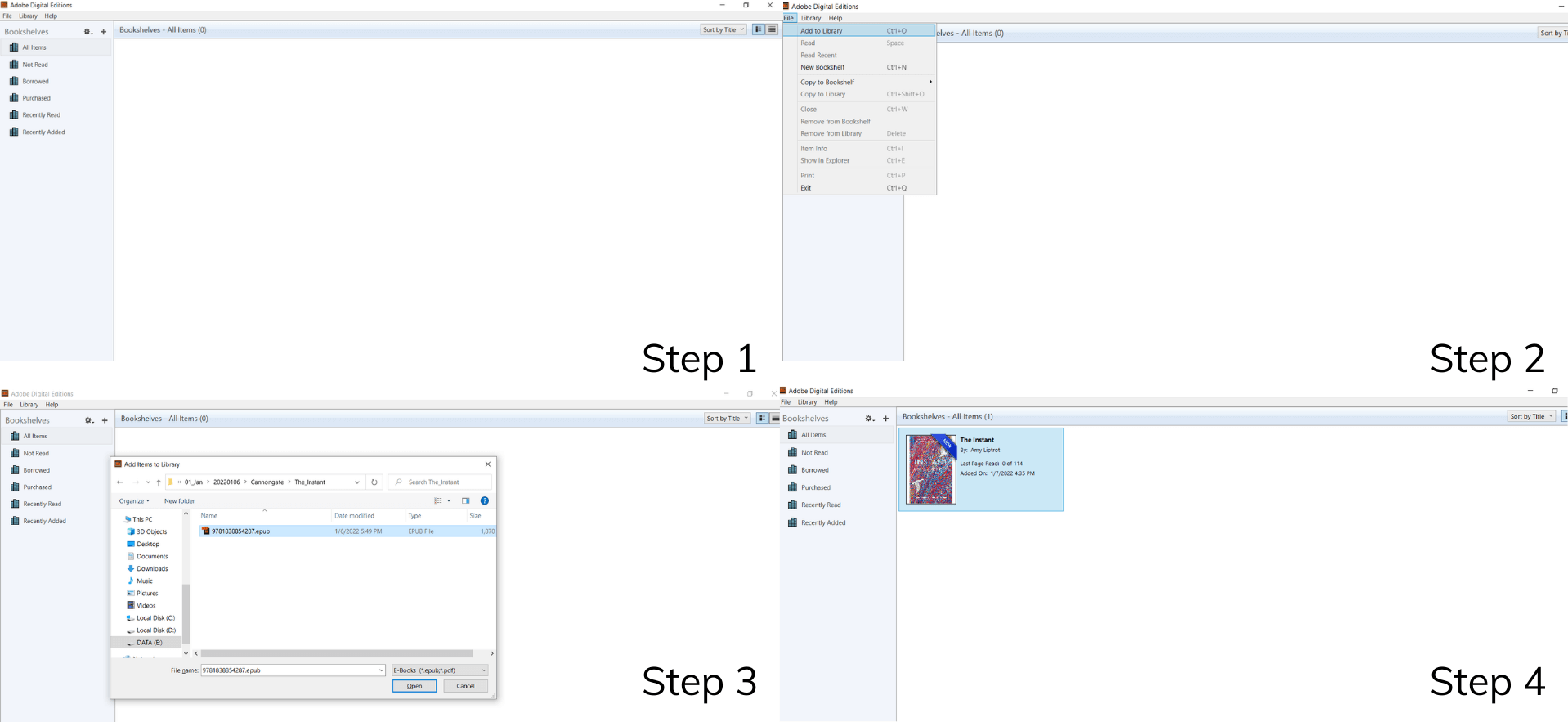 ePub2 or ePub3 Which one is the best for eBook Conversion? AEL Data