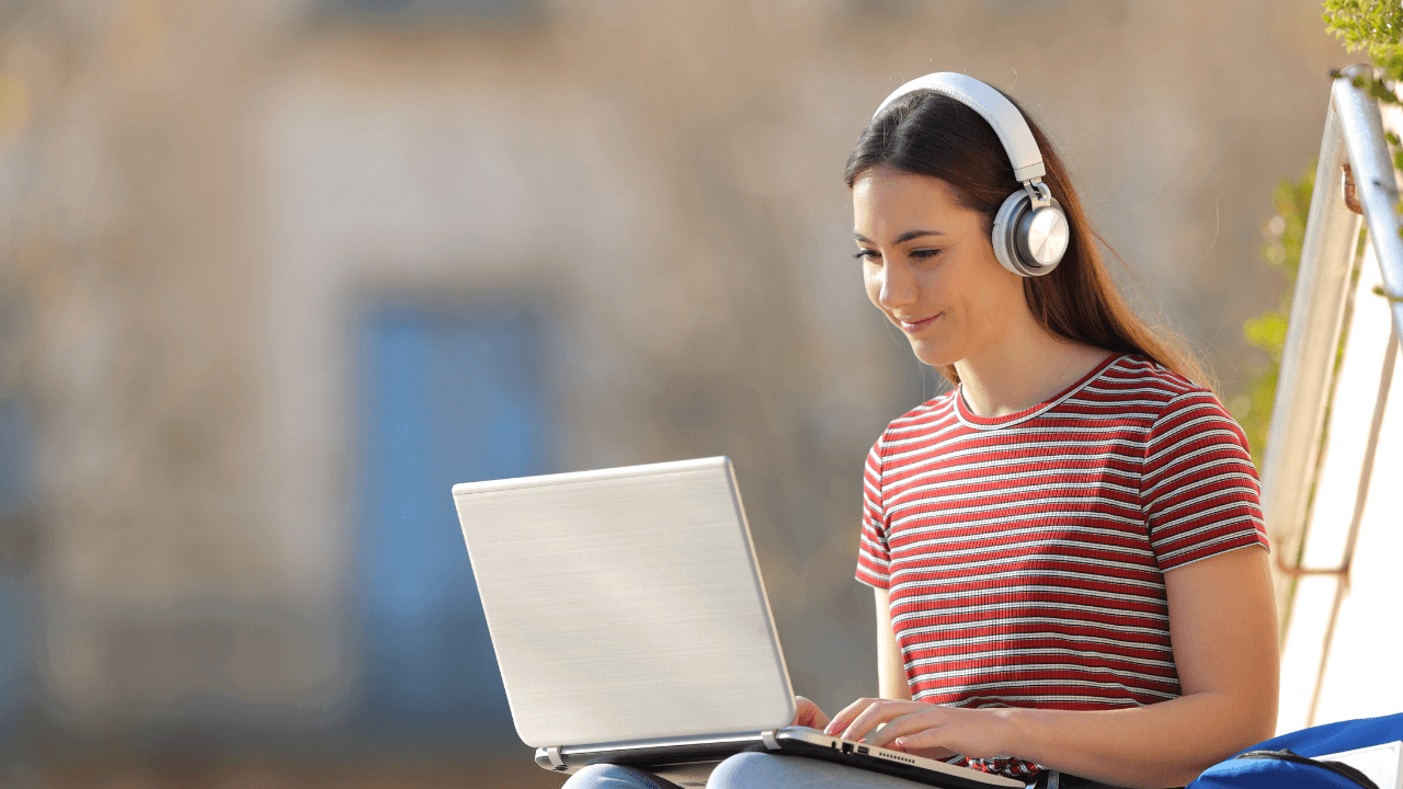 The Role of Screen Readers in Accessibility Testing AEL Data