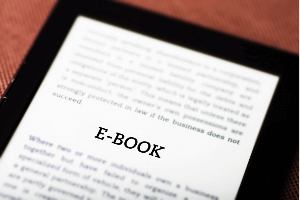 ePub2 or ePub3 Which one is the best for eBook Conversion? AEL Data