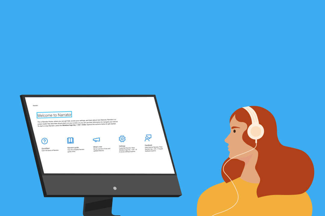 Role of Assistive Technologies in  Accessibility AEL Data