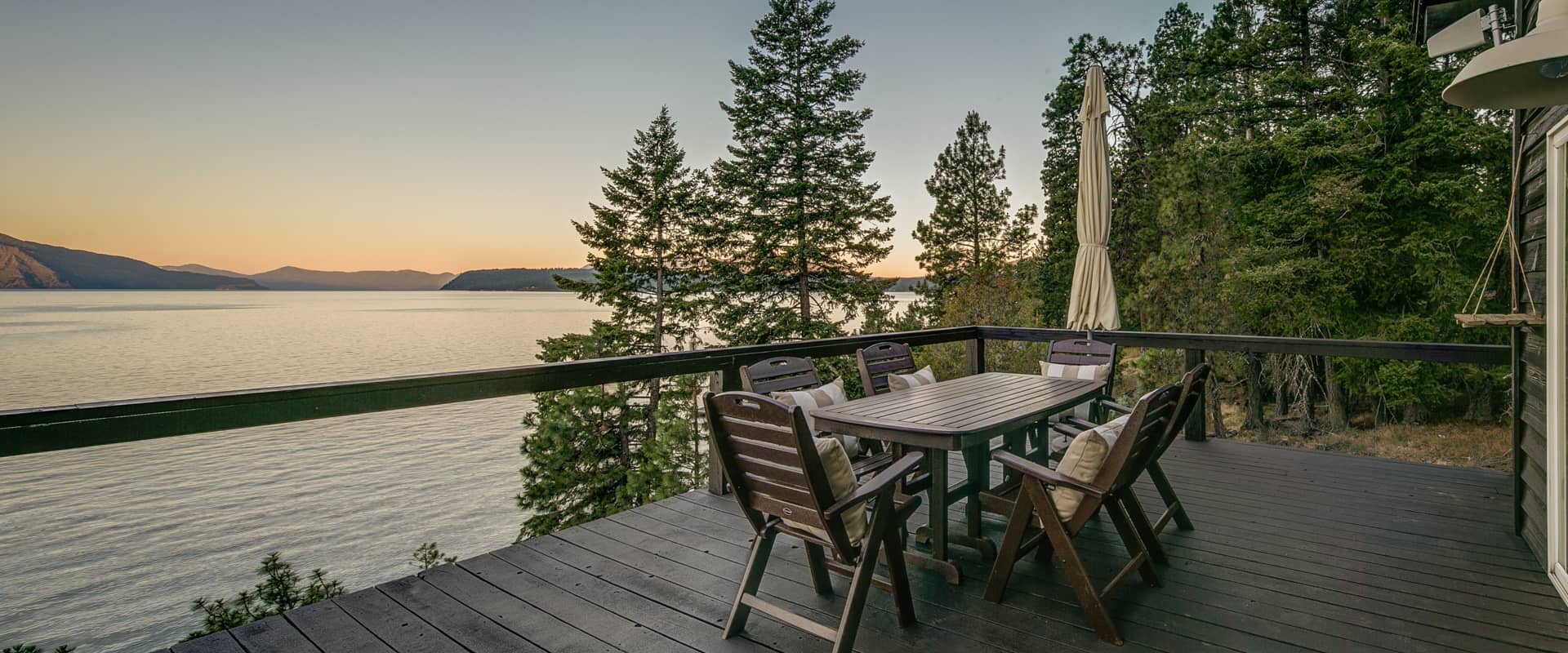 Warren Island to Aelita Collection!