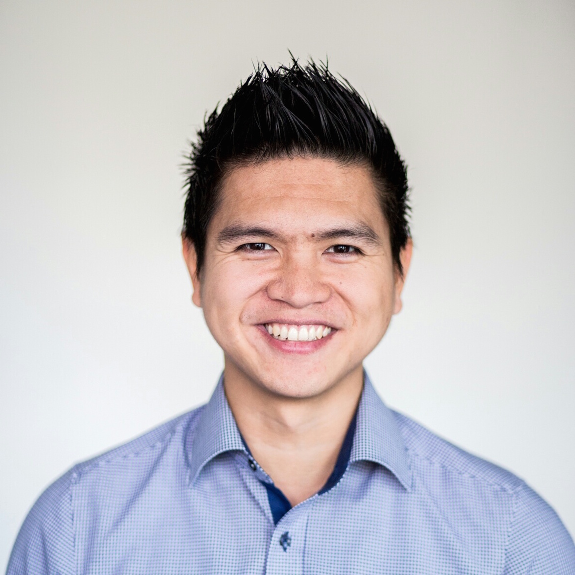 Travelling Feels Like You Are Alive BaoLoc Nguyen Ngo