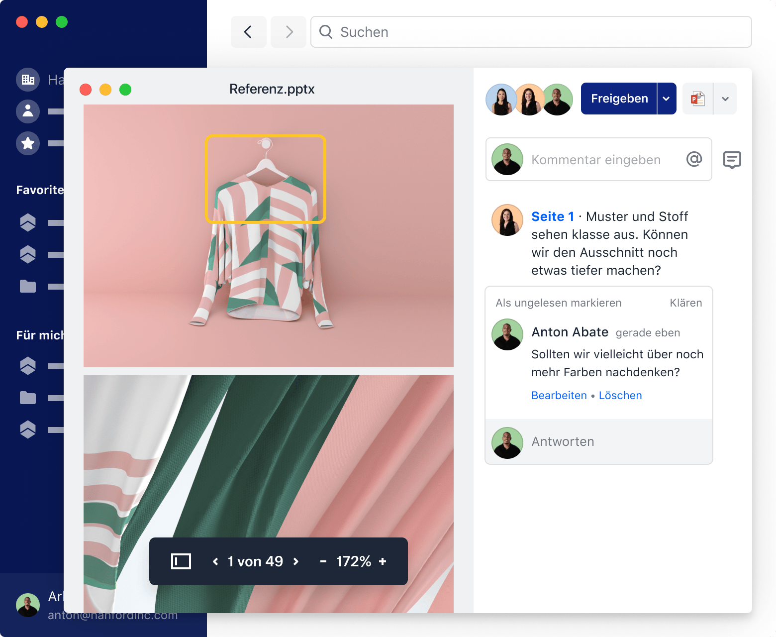 DropboxUpdates Alles über die aktuelle Version Dropbox