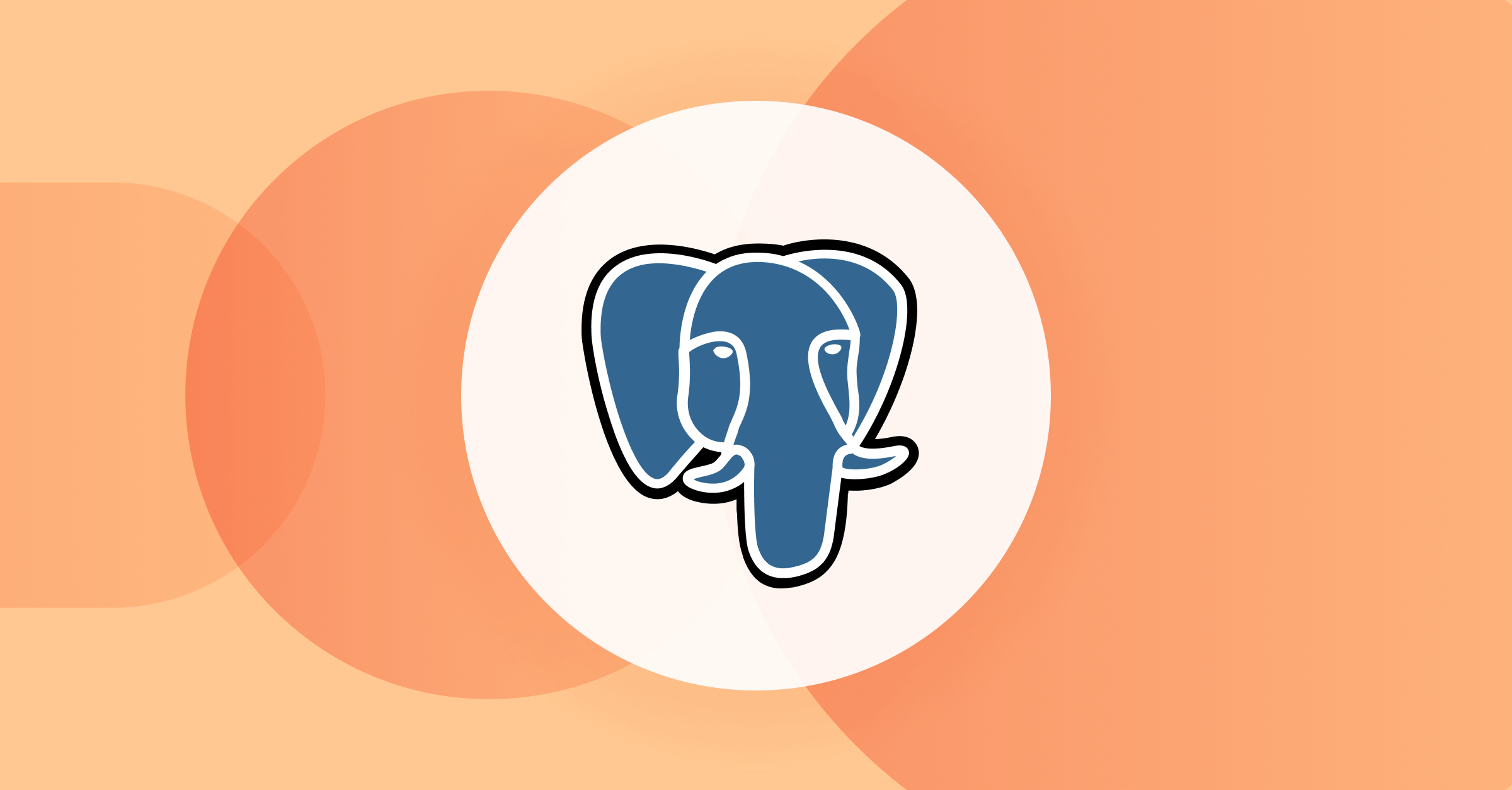 The Strange World of Postgres TLS