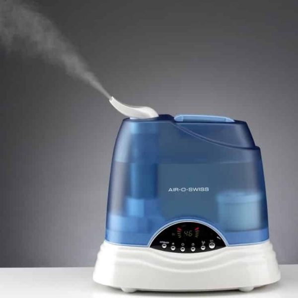 Legionella AEMTEK CDCELITE Approved Testing Solutions