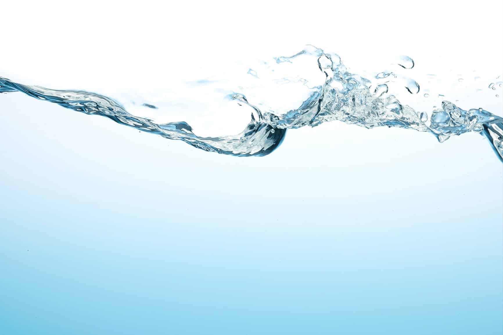 Water Potability AEMTEK Drinking Water Safety & Quality Tests