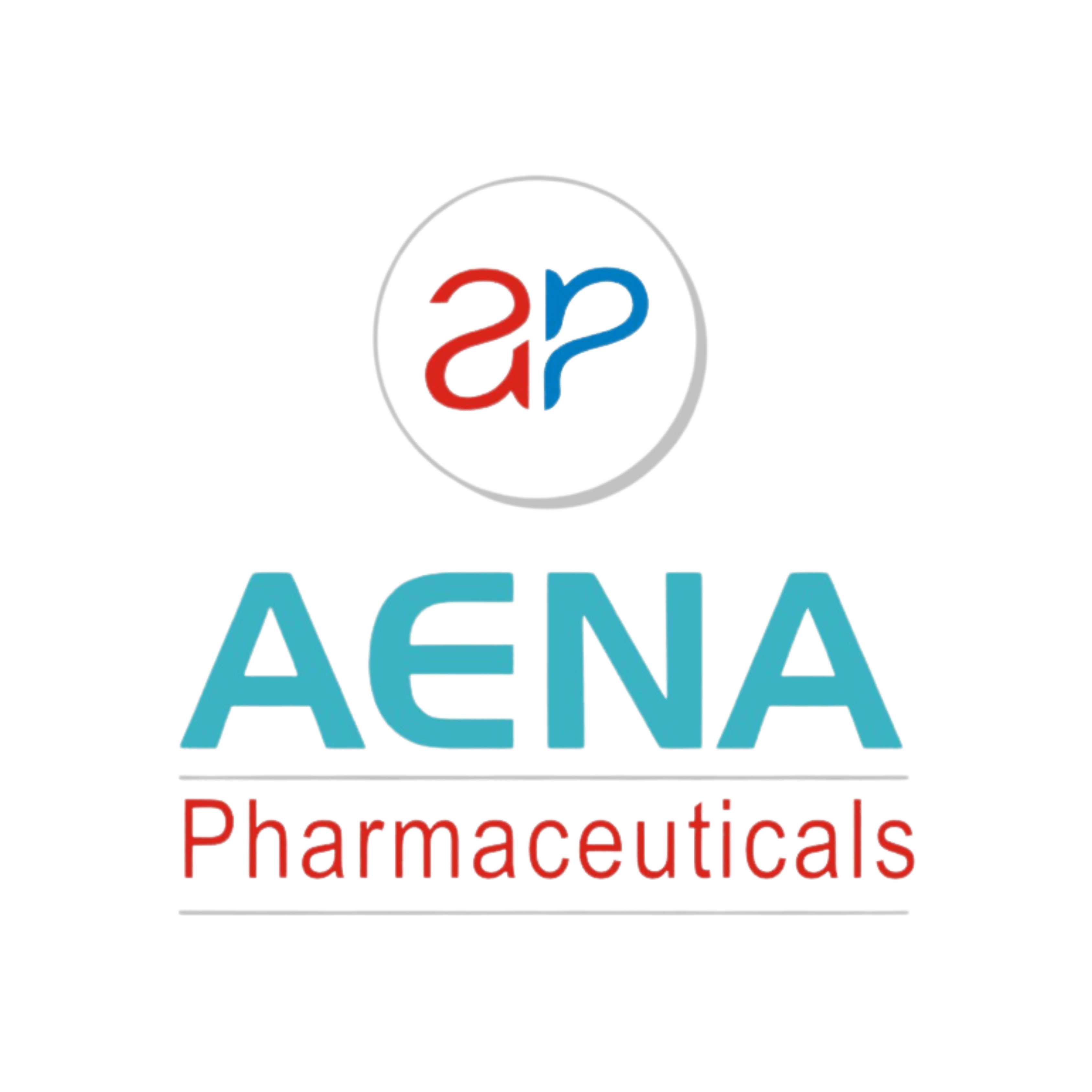 Shop Aena Pharmaceuticals