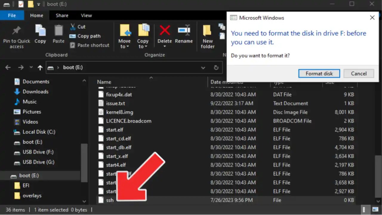 Solve The Raspberry Pi Crisis With This 35 Board (2023)