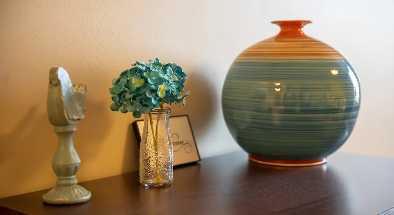 Amenities Avondale Estates of Elgin